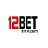 12betac