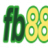 fb88link