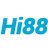 Nhà cái hi88