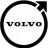 volvohanoi