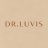 Dr Luvis Vietnam