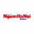 nguoihanoivn
