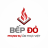 bepdo