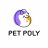 Pet Poly