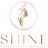 shinejewelry