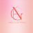 Ang Clothing