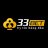 33bet33com