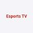 esports