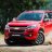 PHỤ TÙNG Ô TÔ CHEVROLET