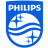 denphilips