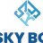 in ấn Sky Box