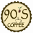 90scoffee