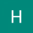 HueLinhUngTravel