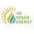 AG Green Energy