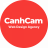 agencycanhcam