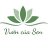 Vườn của Sen