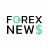 Forexnews