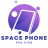 Space Phone