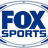 foxsports07