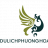 Dulichtrungquoc