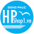 dongphuchp