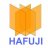 Hafuji.vn-Coolingpad