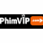 phim vip