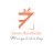 Sevenhandmade2024
