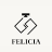 Nước hoa felicia