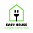 easy house
