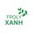 Fpoly Xanh