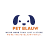 Petblauw0704