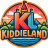 Đồ chơi KiddieLand