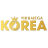 megakorea