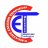 Thuận CET