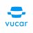 vucarvietnam