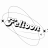 felioon1