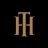 hometalk