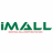 imallvn