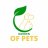 Garden Of Pets