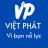 visavietphat2