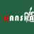 Họa cụ Kansha
