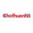 chothuenhacomvn