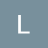 legalmetrologyindia