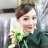 mylinh13619