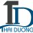 Thái Dương Cừ Tràm