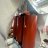 MBT_MBA
