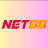 net88 360gamesaves