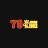 79kingforum