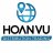 HoanVuStore